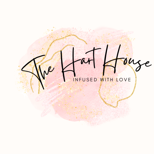 The Hart House